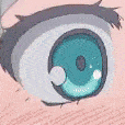nyanlewdeyes