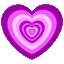 pink_big_heart