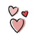 pink_floating_hearts