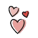 pink_floating_hearts