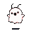 pink_ghost_heart