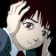 TDM_sickinthehead Discord Emoji