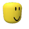 noob