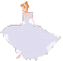 CinderellaSpin