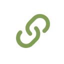 antai_link