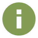 antai_info