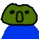 poggiespin