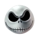 JackSkellington