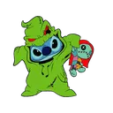StitchNBC