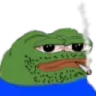 pepe_smoke