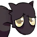 TiredAugh