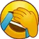 LUL