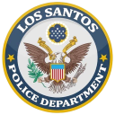 OIP__1_removebgpreview