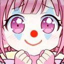 EmuExcited