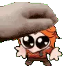 EmilyOxtonPats