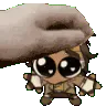 VenturePats