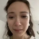 zlaufeycry Discord Emoji