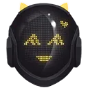 TFsmile