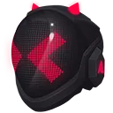 TFx