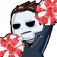 MikeyCheer112