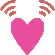 hearts