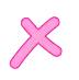 ResponseX