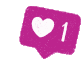 pink_heart