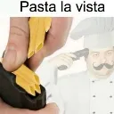 pasta_la_vista