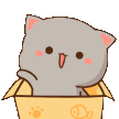 nyaawave