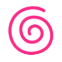 00swirlpink