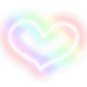 rainbow_heart