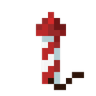 :foguete: