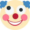 clowninsane