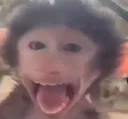 aah