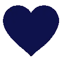 carpe_blue_heart carpe_blue_heart