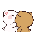KissCute