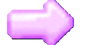 SageataRoz