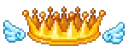 Crown