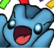 fell_hyper