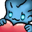 fell_lover