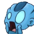 fell_shaker