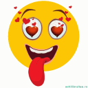 emojiemojis