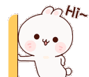 hicute