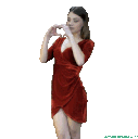 womangiveheart
