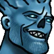 fell_giga_chads