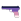 acespec