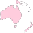 oceania