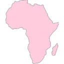 africa