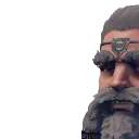 Blacksmith_0_0