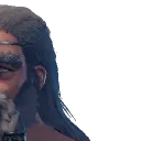 Blacksmith_1_0